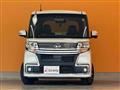 2017 Daihatsu Tanto