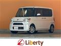 2019 Daihatsu Tanto