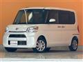 2019 Daihatsu Tanto