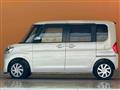 2019 Daihatsu Tanto