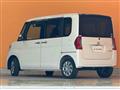 2019 Daihatsu Tanto
