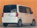2019 Daihatsu Tanto