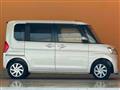 2019 Daihatsu Tanto