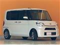 2019 Daihatsu Tanto