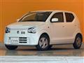 2017 Suzuki Alto