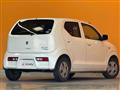2017 Suzuki Alto