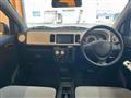 2017 Suzuki Alto
