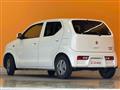 2017 Suzuki Alto