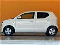 2017 Suzuki Alto