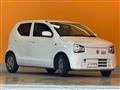 2017 Suzuki Alto