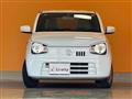 2017 Suzuki Alto