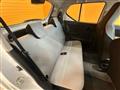 2017 Suzuki Alto