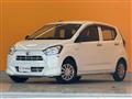 2019 Daihatsu Mira