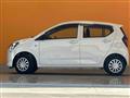 2019 Daihatsu Mira