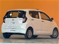 2019 Daihatsu Mira