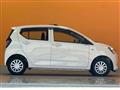 2019 Daihatsu Mira