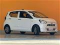 2019 Daihatsu Mira