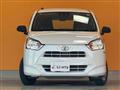 2019 Daihatsu Mira