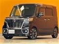 2018 Suzuki Suzuki Others