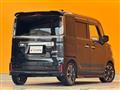 2018 Suzuki Suzuki Others
