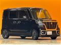 2018 Suzuki Suzuki Others
