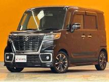 2018 Suzuki Suzuki Others