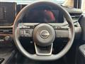 2024 Nissan Note