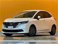 2024 Nissan Note