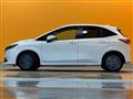 2024 Nissan Note