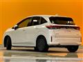 2024 Nissan Note
