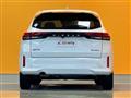 2024 Nissan Note