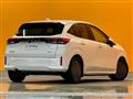 2024 Nissan Note