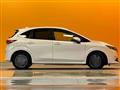 2024 Nissan Note