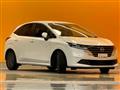 2024 Nissan Note