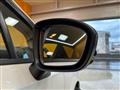 2024 Nissan Note