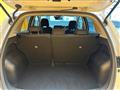 2024 Nissan Note