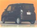2025 Daihatsu Move