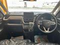 2025 Daihatsu Move