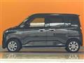 2025 Daihatsu Move