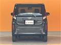 2025 Daihatsu Move