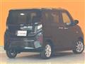 2025 Daihatsu Move