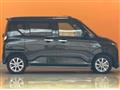 2025 Daihatsu Move