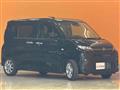 2025 Daihatsu Move