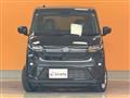 2025 Daihatsu Move