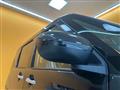 2025 Daihatsu Move