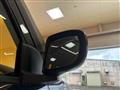 2025 Daihatsu Move