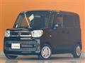 2018 Suzuki Suzuki Others