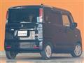 2018 Suzuki Suzuki Others