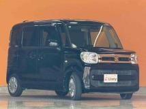 2018 Suzuki Suzuki Others