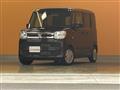 2021 Suzuki Suzuki Others